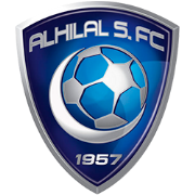 Al-Hilal (Youth)
